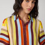 Alexa Shirt