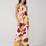 Tamsin Dress