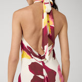 Tamsin Dress
