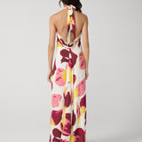 Tamsin Dress