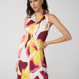 Tamsin Dress