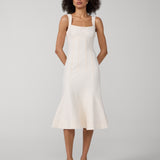 Jude Dress