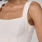 Jude Dress