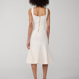 Jude Dress