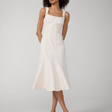 Jude Dress
