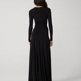 Sasha Dress