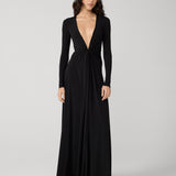Sasha Dress