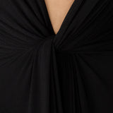 Sasha Dress