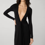 Sasha Dress