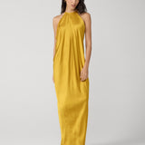 Tansy Dress