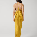 Tansy Dress