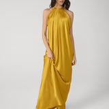 Tansy Dress