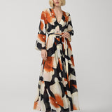 Elisa Dress