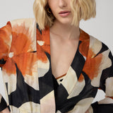 Elisa Dress