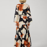 Elisa Dress