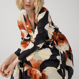 Elisa Dress