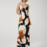 Elisa Dress