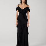 Sofia Dress