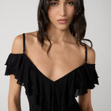 Sofia Dress