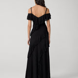 Sofia Dress