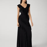 Sofia Dress