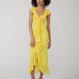 Petra Dress