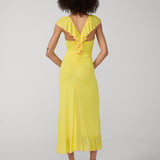 Petra Dress