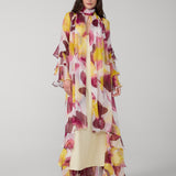 Tia Dress