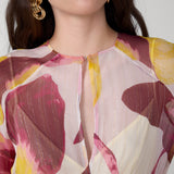 Tia Dress
