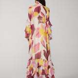 Tia Dress