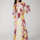 Tia Dress
