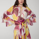 Tia Dress