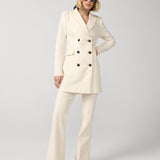 Lilith Blazer Dress