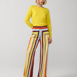 Malia Pants