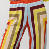 Malia Pants
