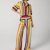 Malia Pants