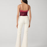 Elise Jeans