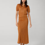Harmon Skirt