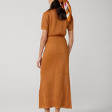 Harmon Skirt
