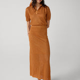 Harmon Skirt