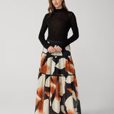 Shiloh Skirt