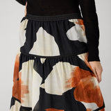 Shiloh Skirt