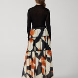Shiloh Skirt
