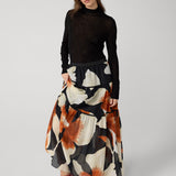 Shiloh Skirt