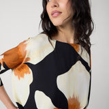 Diane Top
