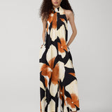 Cher Jumpsuit