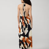 Cher Jumpsuit