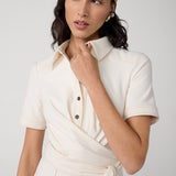 Michele Jumpsuit