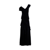 Sofia Dress