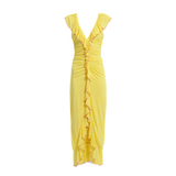 Petra Dress